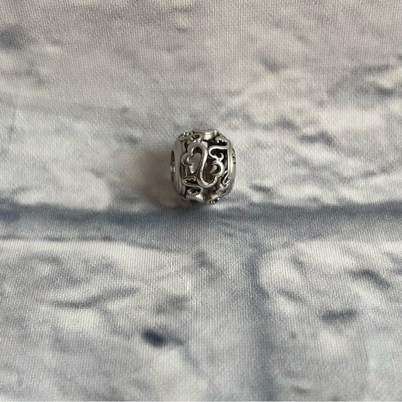 Bracelet Charm from Charmed Memories - Picture 2 of 3